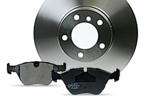import-car-brakes-parts-from-uk-export