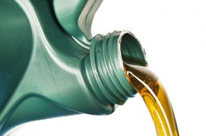 Import Car Lubricants Engine Oil Fluids Parts From UK Export