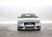 uk used audi vehicles for export