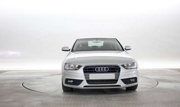 uk used audi vehicles for export