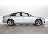 used audi cars for sale