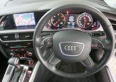 audi car finder used cars only