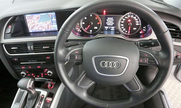 audi car finder used cars only