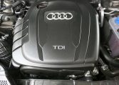 Top Audi Import from UK