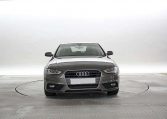 audi car finder used cars only