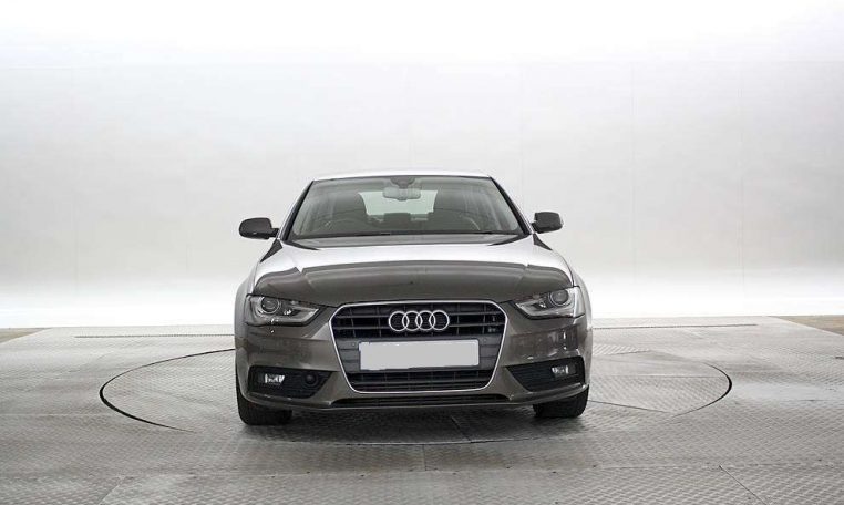 audi car finder used cars only