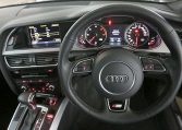 used audi cars for sale