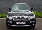 landroversport