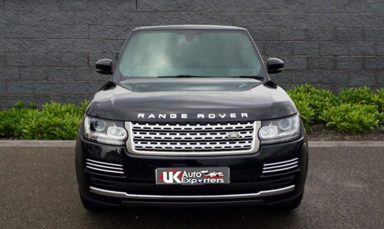 landroversport