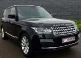 rangeroverevoque