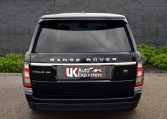 priceofrangerover