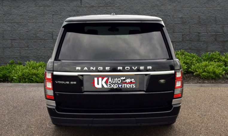 priceofrangerover