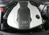 second hand audi cars