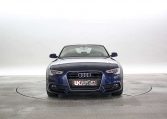 audi exporters uk