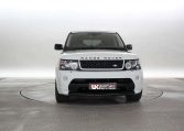 uk range rover sport car dealers for export