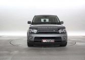 england used range rover sport car exporters