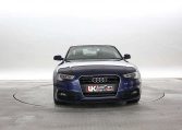 uk audi auto exporters