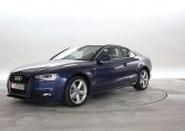 uk audi auto exporters