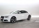 uk audi exporters