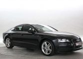 cars for sale in uk