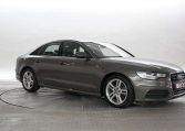 used audi in uk for export