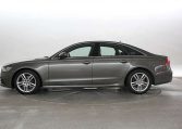 used audi for sale in uk