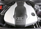 england used audi car exporters