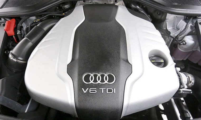 england used audi car exporters