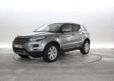 used Range Rover Evoque in uk for export