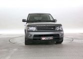 range rover sport car sales in uk