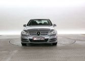 used Mercedescars uk for export