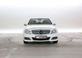 uk used Mercedes cars for sale for africa