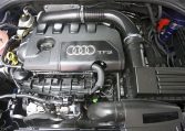 audi dealers in uk