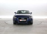 audi cars for sale