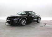 used audi for sale in uk