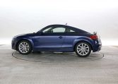 used audi cars for sale