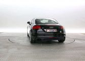 used audi dealers uk