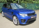 range rover sport for sale