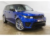 range rover sport for sale