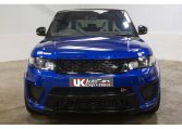 range rover sport for sale uk