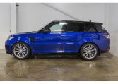 range rover sport for sale