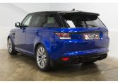 range rover sport sale