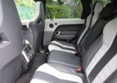 range rover sport for sale