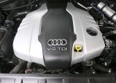 used Audi q7 for sale