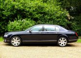 used Bentley sale for sale