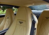 used Bentley sale for sale Used