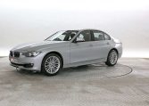 Second hand bmw for sale in UK