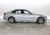 bmw 320i gt for sale