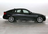 bmw 320i gt for sale