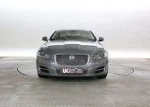 jaguar xj cars for sale in uk